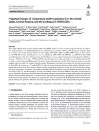 thumnail for s41748-021-00199-5.pdf