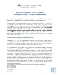 thumnail for JJDPA_PREA_and_RTA.pdf