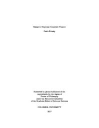 thumnail for Slutzky_columbia_0054D_13904.pdf