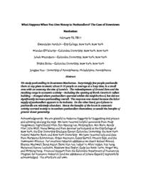 thumnail for generalpaper022617finalcomplete.pdf