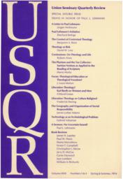 thumnail for v29no3and4y1974ocr.pdf