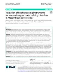 thumnail for 12888_2022_Article_4189.pdf