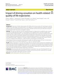 thumnail for 12955_2024_Article_2231.pdf