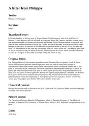 thumnail for 25879.html