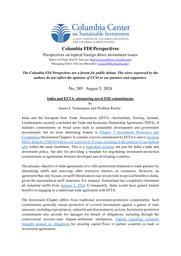 thumnail for No 389 - Nedumpara and Reddy - FINAL.pdf