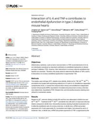 thumnail for journal.pone.0187189.pdf