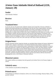 thumnail for 1161.html