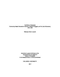 thumnail for Juravich_columbia_0054D_14270.pdf