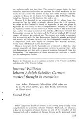 thumnail for 36481468.pdf