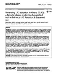 thumnail for 12889_2018_Article_5622.pdf
