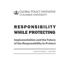 thumnail for responsibility_while_protecting_cgpi_report_2015.pdf