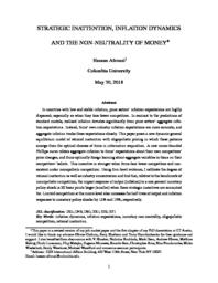thumnail for strategic_inattention.pdf