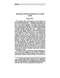 thumnail for 1729-Article Text-4235-1-10-20190610.pdf