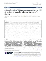 thumnail for 13195_2022_Article_985.pdf