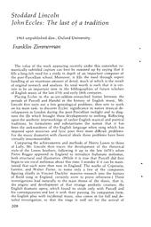 thumnail for 36441466.pdf