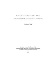 thumnail for Chung_tc.columbia_0055E_11394.pdf