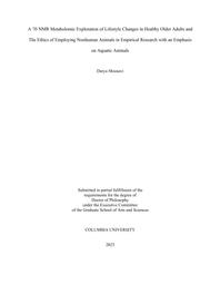 thumnail for Moosavi_columbia_0054D_17681.pdf