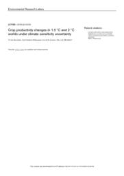 thumnail for Schleussner_2018_Environ._Res._Lett._13_064007.pdf