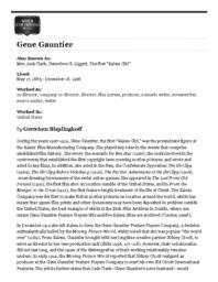 thumnail for Gauntier_WFPP.pdf