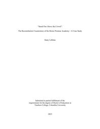 thumnail for Leblanc_tc.columbia_0055E_11356.pdf