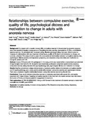 thumnail for 40337_2018_Article_188.pdf