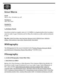 thumnail for Morra_WFPP.pdf