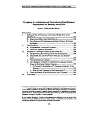 thumnail for 2004-Article Text-4807-1-10-20190731.pdf