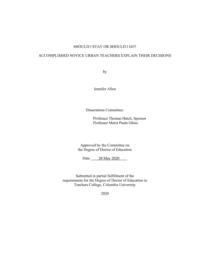 thumnail for Allen_tc.columbia_0055E_11073.pdf