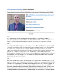 thumnail for Michel Boufadel.pdf