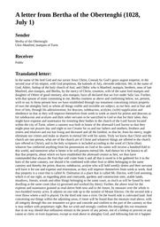 thumnail for 1227.html