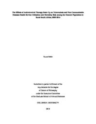 thumnail for Saito_columbia_0054D_14761.pdf