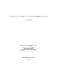 thumnail for Patel_columbia_0054D_16952.pdf