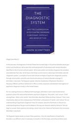 thumnail for https:_medicalhealthhumanities_com_2018_03_06_whats_culture_got_to_do_with_it_reading_jason_schnittkers_the_diagnostic_system_2023_11_7_6_13_43_AM.pdf