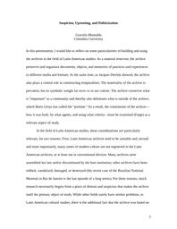 thumnail for 1 Montaldo Archives.docx