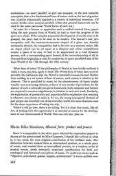 thumnail for 37071519.pdf