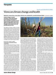 thumnail for 2024 Cai Views on climate change and health_NatCC.pdf