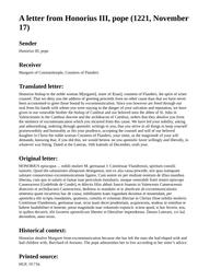 thumnail for 1203.html