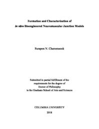 thumnail for Charoensook_columbia_0054D_14374.pdf