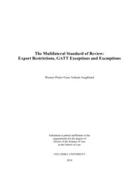 thumnail for SchmitJongbloed_columbia_0054D_14638.pdf