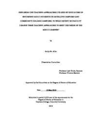 thumnail for Allen_tc.columbia_0055E_10812.pdf