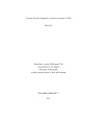thumnail for Sun_columbia_0054D_16779.pdf