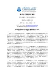 thumnail for No-166-Neumayer-and-Nunnenkamp-FINAL-CHINESE-version.pdf