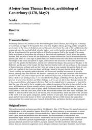 thumnail for 1281.html