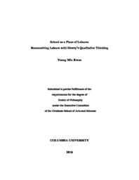 thumnail for Kwon_columbia_0054D_14438.pdf