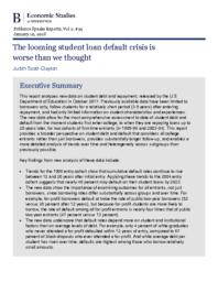 thumnail for scott-clayton-report.pdf