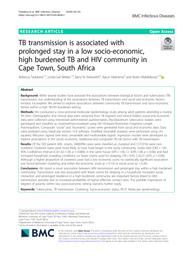 thumnail for 12879_2020_Article_4828.pdf