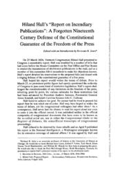 thumnail for Hiland Hall.pdf