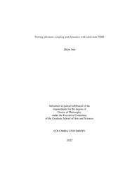thumnail for Sun_columbia_0054D_17021.pdf