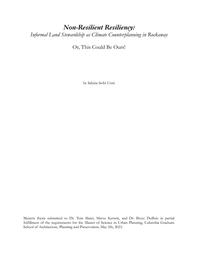 thumnail for SethiUnniSabina_GSAPPUP_2023_Thesis.pdf