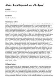 thumnail for 25593.html